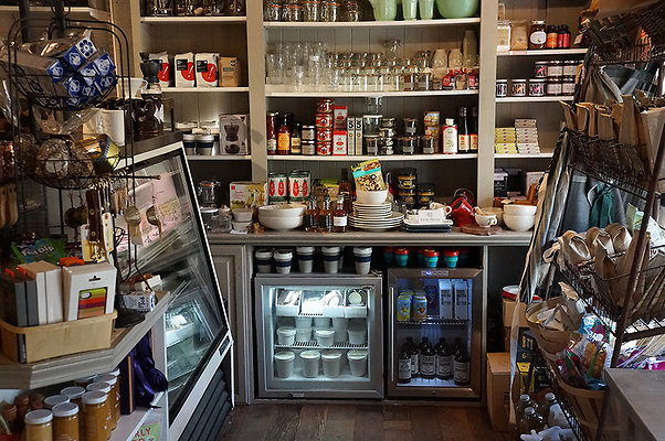 jh12683ddd jh12683ddd