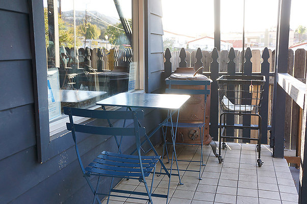 jh12683bbb jh12683bbb