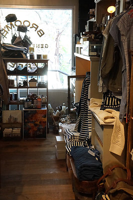 jh12683fff jh12683fff