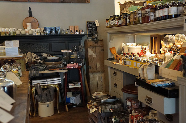 jh12683eee jh12683eee