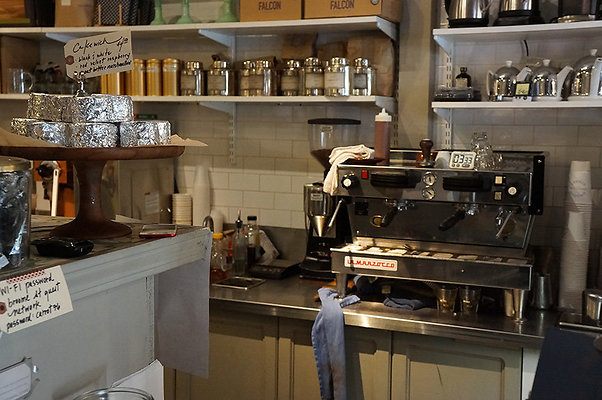 jh12683ggg jh12683ggg