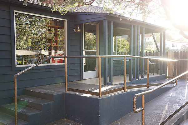 jh12683aaa jh12683aaa