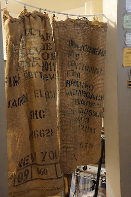 jh12683hhh jh12683hhh