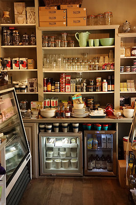 jh12683ccc jh12683ccc