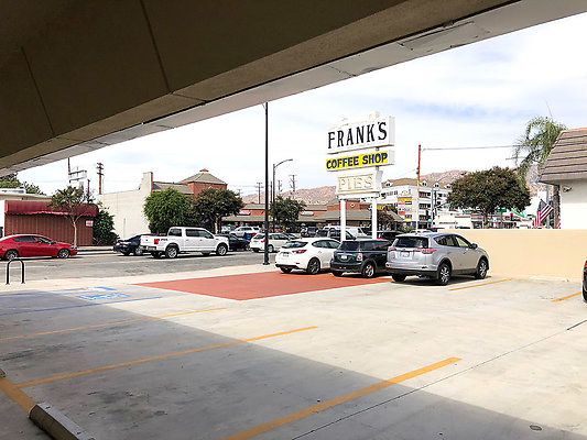 jh14758ccc jh14758ccc