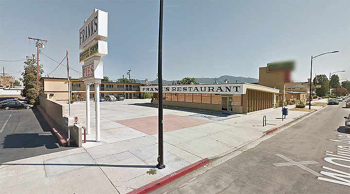 jh14758eee jh14758eee