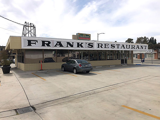 jh14758aaa jh14758aaa