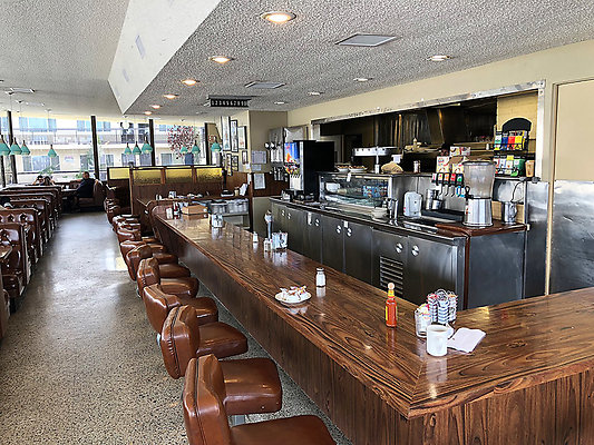 jh14758d hero jh14758d hero