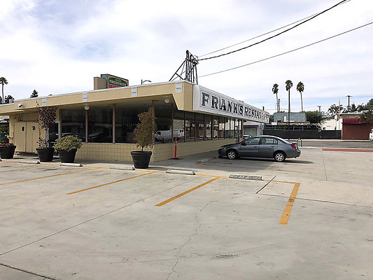 jh14758bbb jh14758bbb