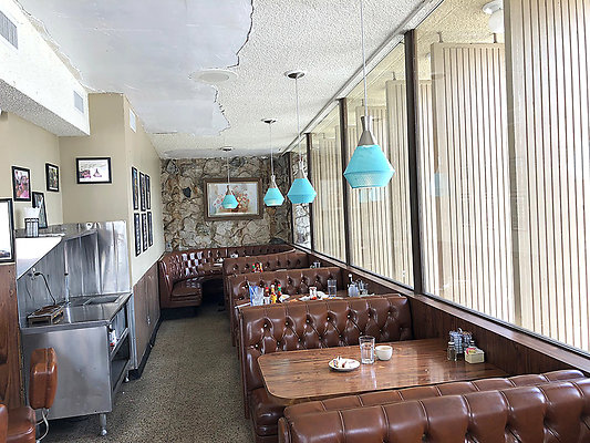 jh14758ddd jh14758ddd