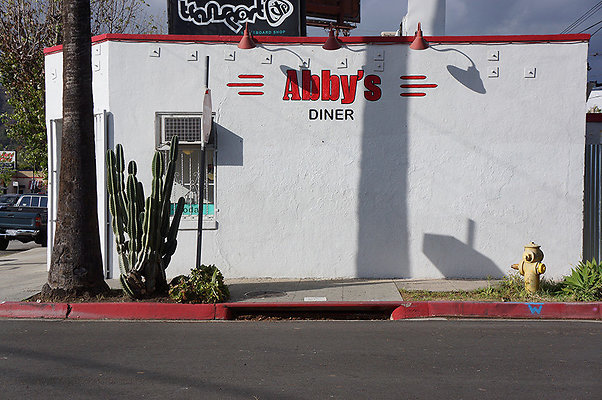 jh12691kkk jh12691kkk