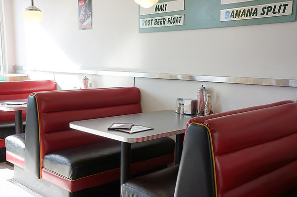 jh12691ddd jh12691ddd