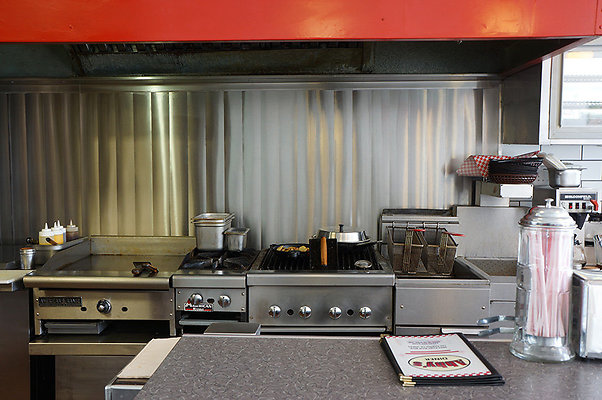 jh12691eee jh12691eee