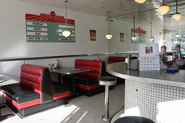 jh12691bbb jh12691bbb