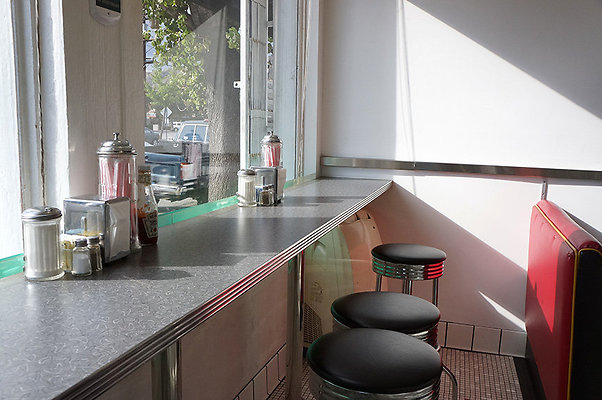 jh12691jjj jh12691jjj