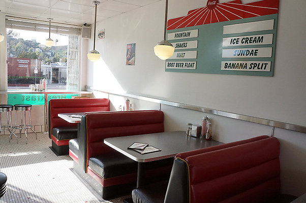 jh12691iii jh12691iii