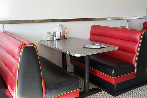 jh12691ccc jh12691ccc