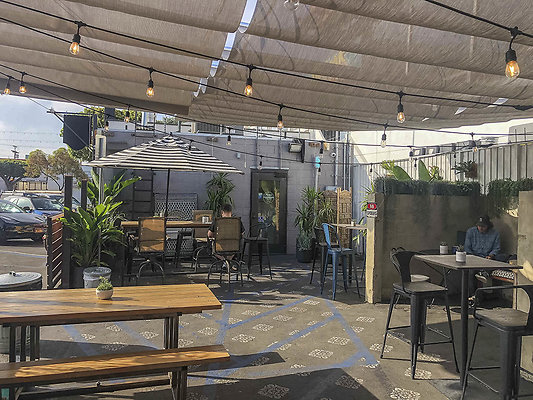 jh14689fff jh14689fff