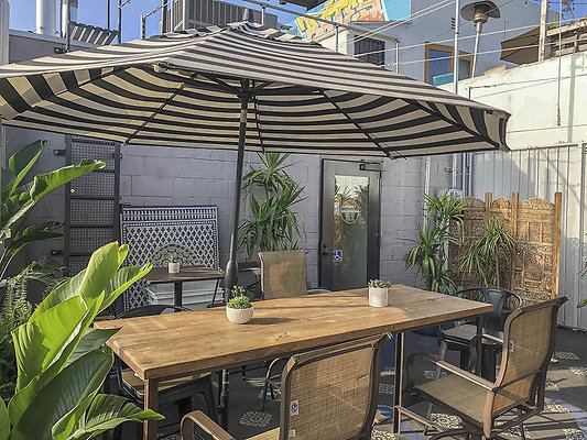 jh14689hhh jh14689hhh