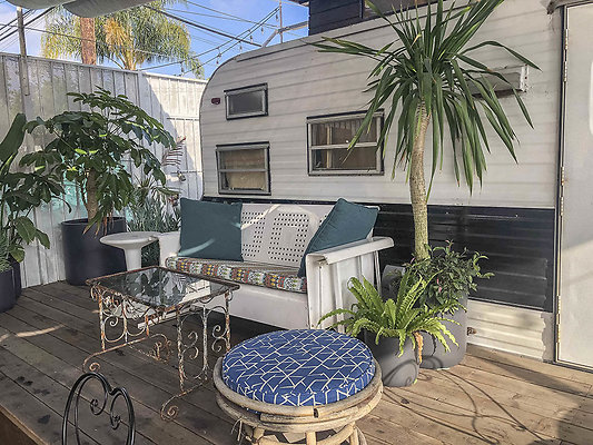 jh14689ggg jh14689ggg