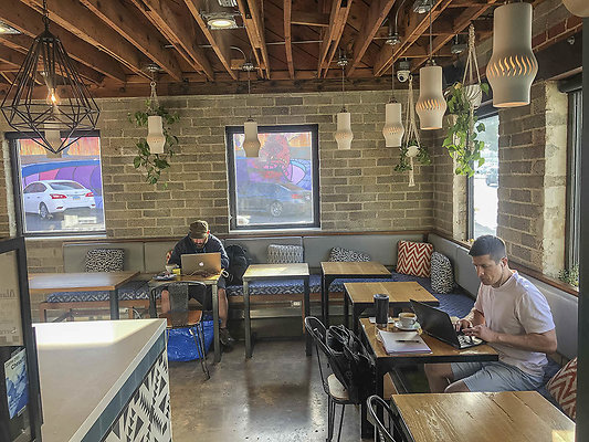 jh14689bbb jh14689bbb