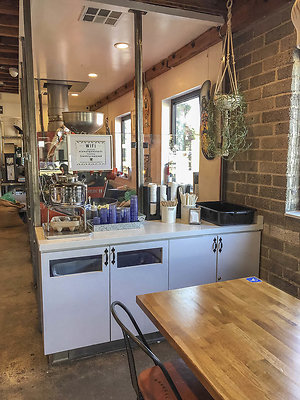 jh14689ddd jh14689ddd