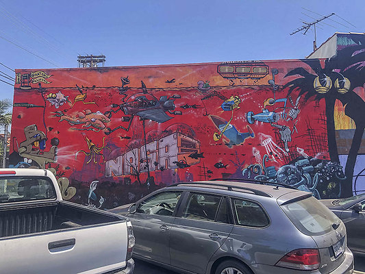 jh14689jjj jh14689jjj