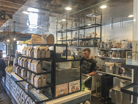 jh14689eee jh14689eee