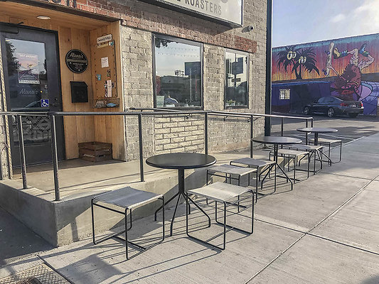 jh14689aaa jh14689aaa