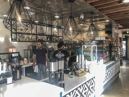 jh14689ccc jh14689ccc