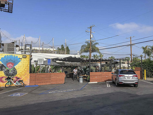 jh14689iii jh14689iii