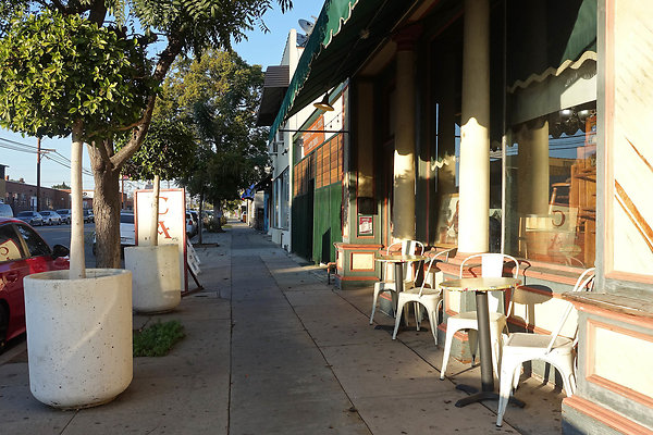 jh15536bbb jh15536bbb