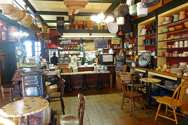 jh15536iii jh15536iii