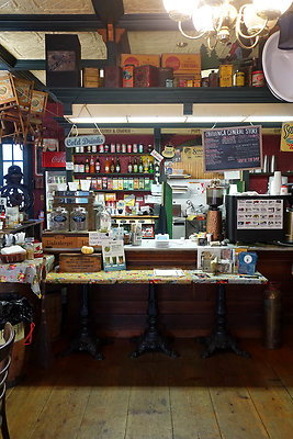 jh15536eee jh15536eee