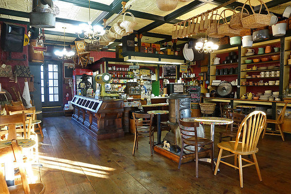 jh15536fff jh15536fff