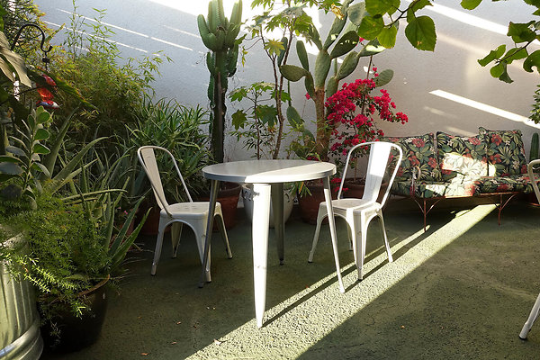 jh15536ttt jh15536ttt