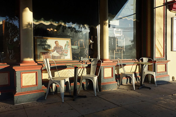 jh15536aaa jh15536aaa