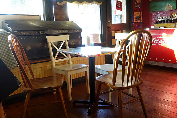 jh15536kkk jh15536kkk