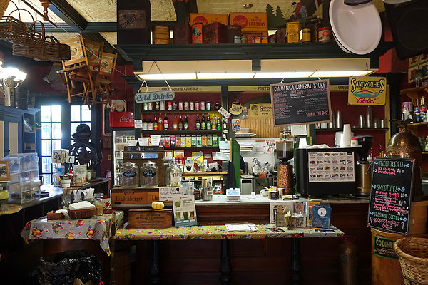 jh15536ddd jh15536ddd