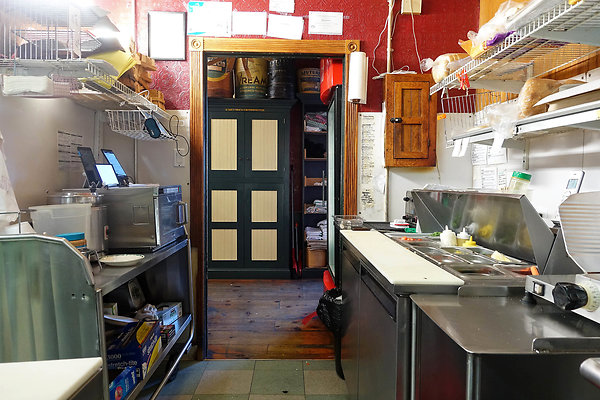 jh15536rrr jh15536rrr