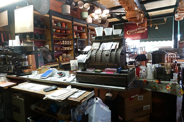 jh15536ppp jh15536ppp