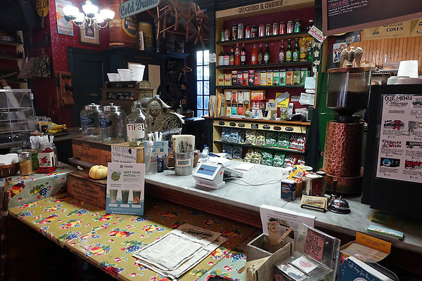 jh15536hhh jh15536hhh