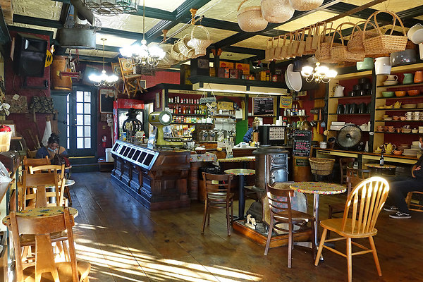 jh15536ccc jh15536ccc