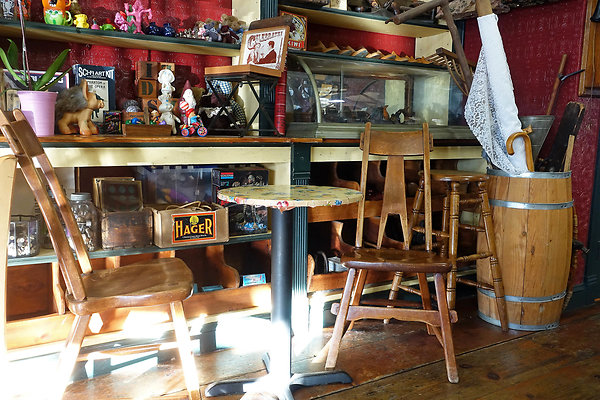 jh15536nnn jh15536nnn