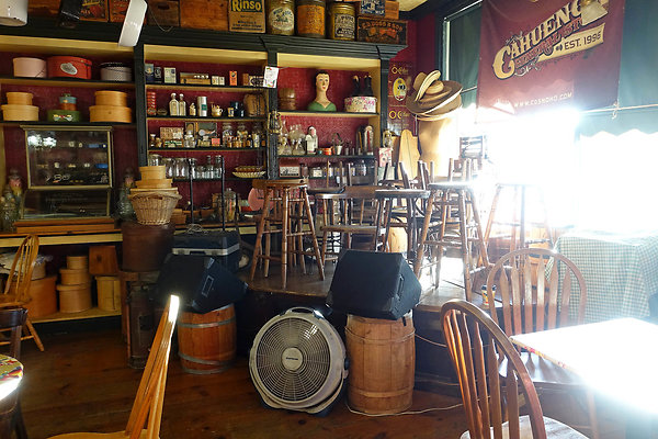 jh15536lll jh15536lll