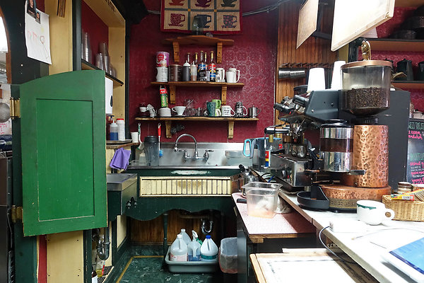 jh15536qqq jh15536qqq