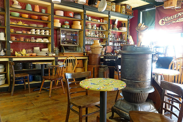 jh15536jjj jh15536jjj