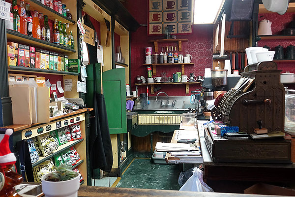 jh15536ooo jh15536ooo