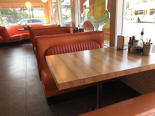 jh14522fff jh14522fff