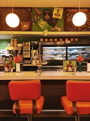 jh14522eee jh14522eee